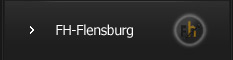 FH-Flensburg