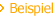 Webdesign