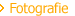 Fotografie