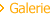 Galerie