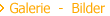 Galerie