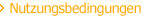 Nutzungsbedingungen